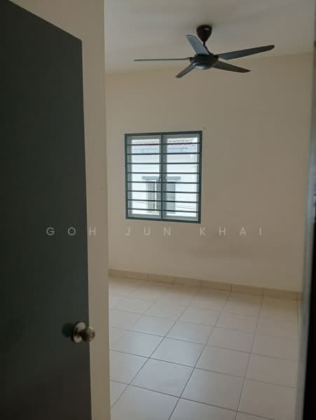 2-storey Terraced House for Rent in Iringan Bayu (Seremban) - Goh Jun Khai - Interior - PropertyGuru.com.my