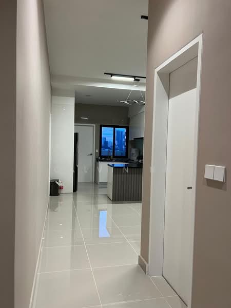 Bangsar Hill Park untuk Untuk Dijual - RM 1,250,000, Mac 2026 - Corridor - PropertyGuru.com.my