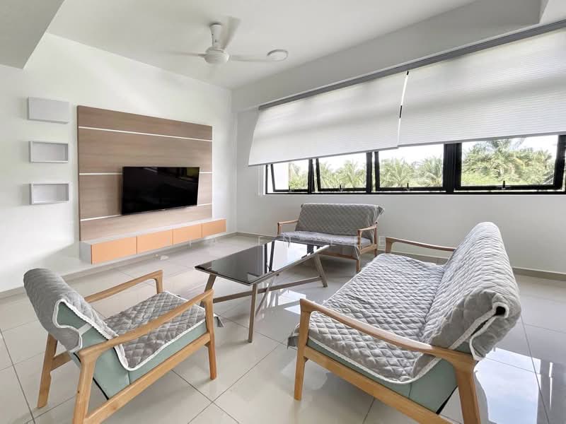 Sunway Citrine Lakehomes untuk Untuk Dijual - RM 720,000, Mac 2026 - PropertyGuru.com.my