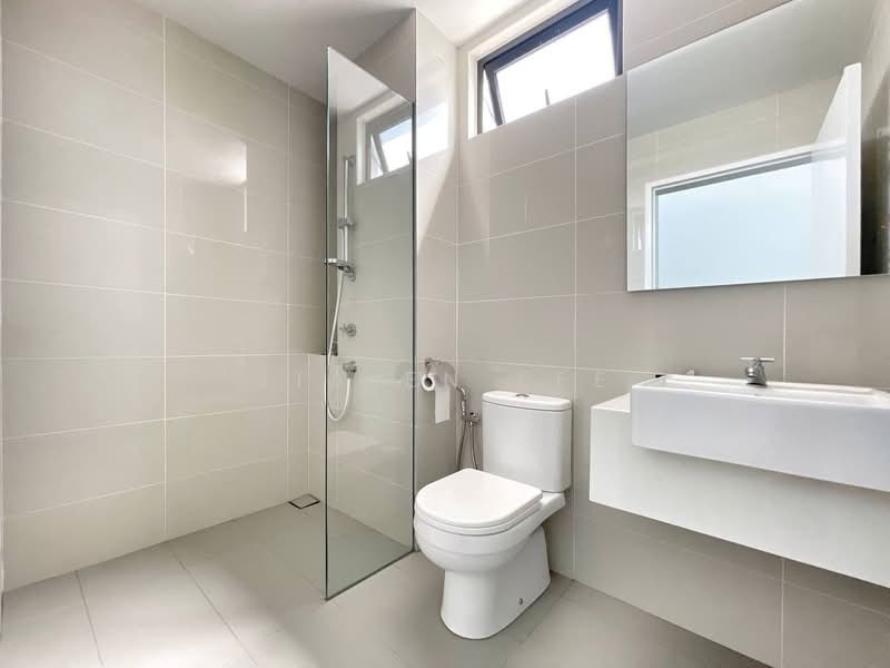 Sunway Citrine Lakehomes untuk Untuk Dijual - RM 720,000, Mac 2026 - PropertyGuru.com.my