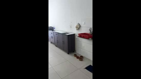 Service Residence for Rent at Residensi Rimbun @ Canopy Hills - Sarah Chee - PropertyGuru.com.my