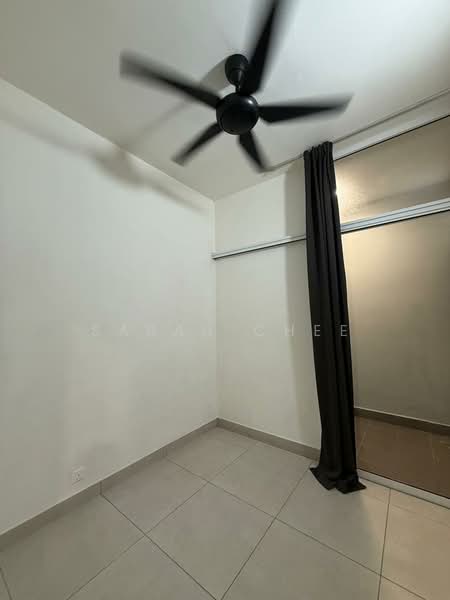 Service Residence for Rent at Residensi Rimbun @ Canopy Hills - Sarah Chee - Interior - PropertyGuru.com.my