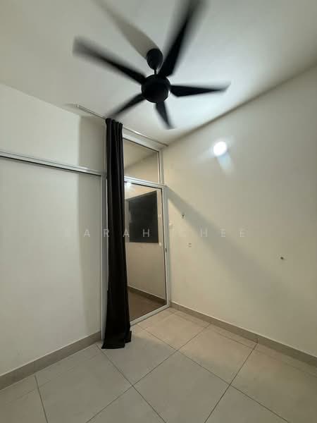 Service Residence for Rent at Residensi Rimbun @ Canopy Hills - Sarah Chee - Interior - PropertyGuru.com.my