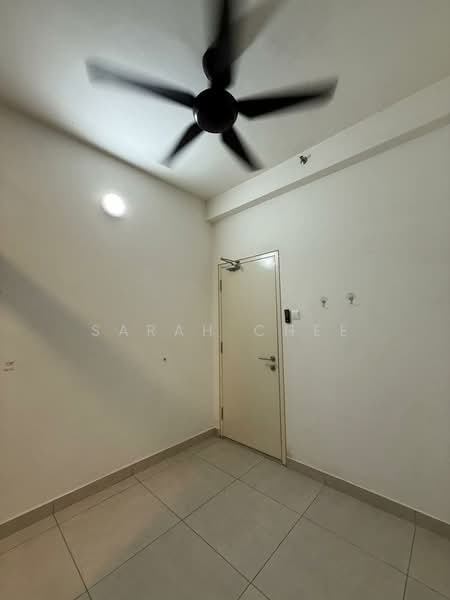 Service Residence for Rent at Residensi Rimbun @ Canopy Hills - Sarah Chee - Interior - PropertyGuru.com.my