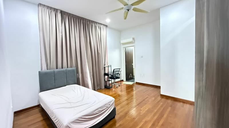 Bungalow for Rent in Senibong (Permas Jaya) - Ms Tham - PropertyGuru.com.my