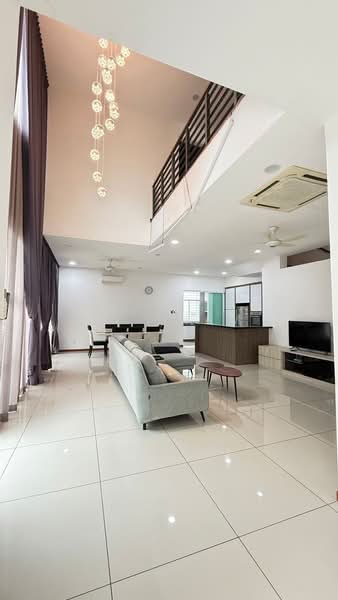 Bungalow for Rent in Senibong (Permas Jaya) - Ms Tham - PropertyGuru.com.my