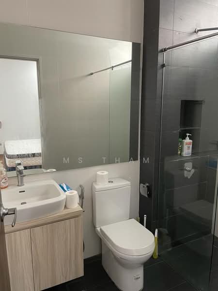 Bungalow for Rent in Senibong (Permas Jaya) - Ms Tham - PropertyGuru.com.my