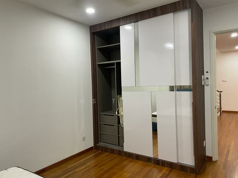 Bungalow for Rent in Senibong (Permas Jaya) - Ms Tham - PropertyGuru.com.my