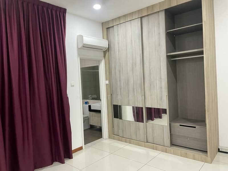 Bungalow for Rent in Senibong (Permas Jaya) - Ms Tham - PropertyGuru.com.my