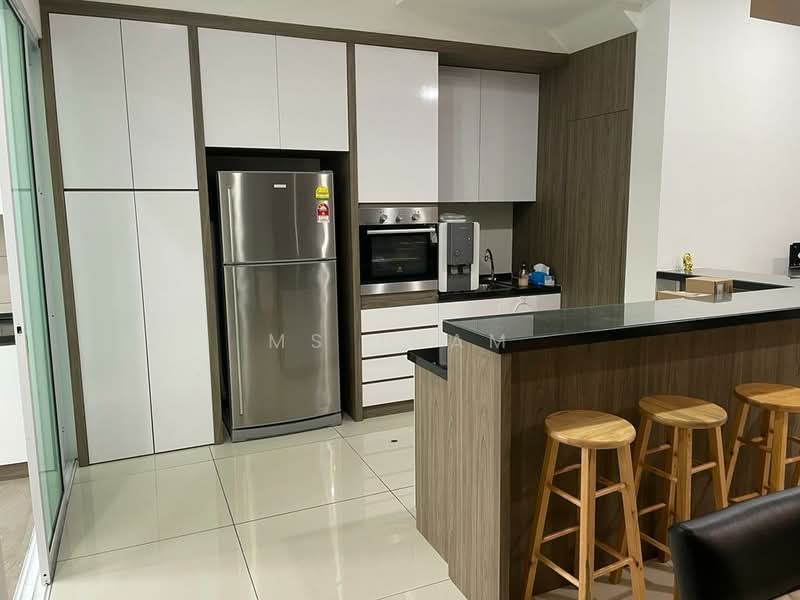 Bungalow for Rent in Senibong (Permas Jaya) - Ms Tham - PropertyGuru.com.my