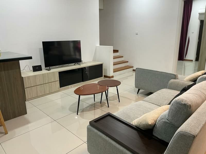 Bungalow for Rent in Senibong (Permas Jaya) - Ms Tham - PropertyGuru.com.my