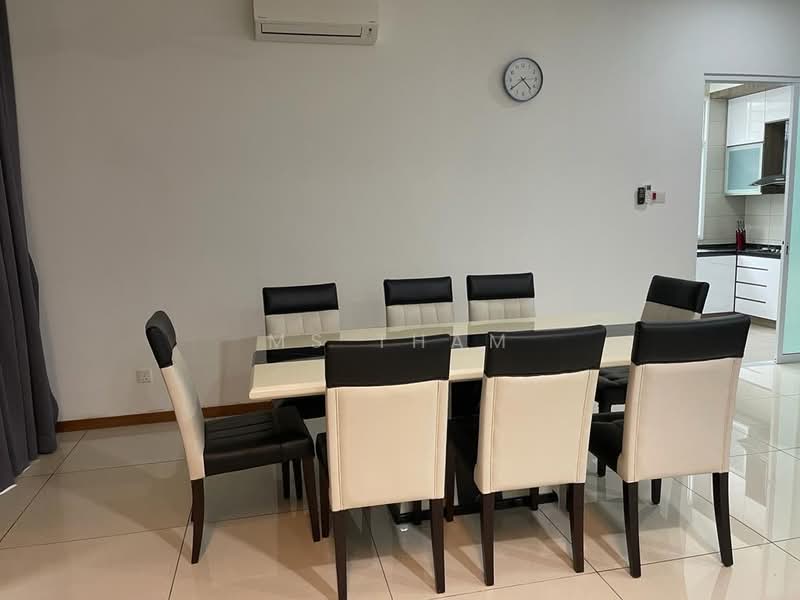 Bungalow for Rent in Senibong (Permas Jaya) - Ms Tham - PropertyGuru.com.my