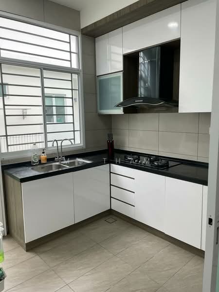 Bungalow for Rent in Senibong (Permas Jaya) - Ms Tham - PropertyGuru.com.my