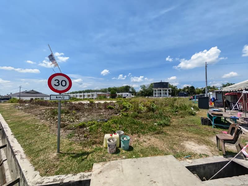 Commercial Land for Sale in Serkam (Melaka) - BL Bong - PropertyGuru.com.my