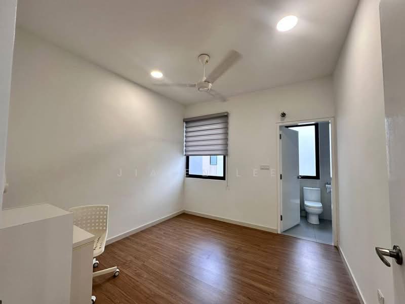 Sunway Citrine Lakehomes untuk Untuk Dijual - RM 1,230,000, Mac 2026 - Bedroom - PropertyGuru.com.my