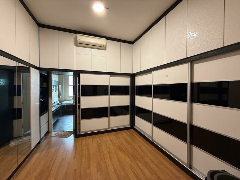 Austin @ Austin Heights @ Mount Austin @ Tebrau @ Johor Bahru untuk Untuk Dijual - RM 2,680,000, Apr 2026 - Interior - PropertyGuru.com.my