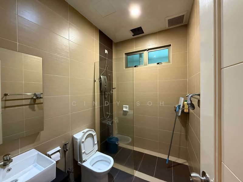 Austin @ Austin Heights @ Mount Austin @ Tebrau @ Johor Bahru untuk Untuk Dijual - RM 2,680,000, Apr 2026 - Bathroom - PropertyGuru.com.my