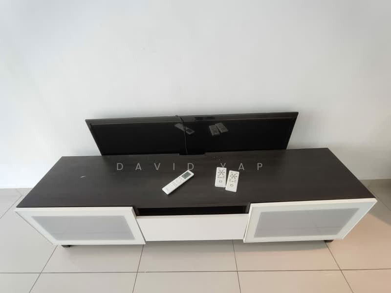 Service Residence for Rent at Boulevard 51 - David Yap - Interior - PropertyGuru.com.my