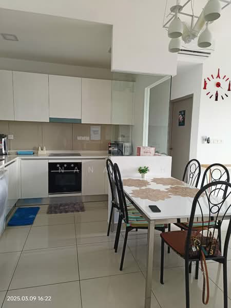 Service Residence for Rent at Astoria Ampang - Nana Goh - PropertyGuru.com.my