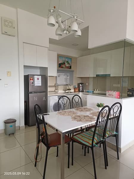 Service Residence for Rent at Astoria Ampang - Nana Goh - PropertyGuru.com.my