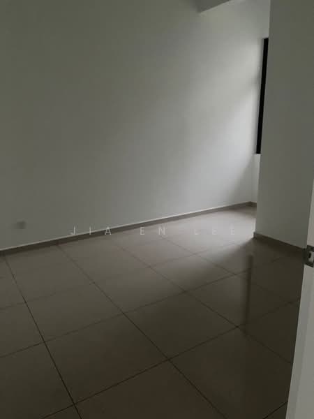 Sunway Citrine Lakehomes untuk Untuk Dijual - RM 1,180,000, Mac 2026 - Interior - PropertyGuru.com.my