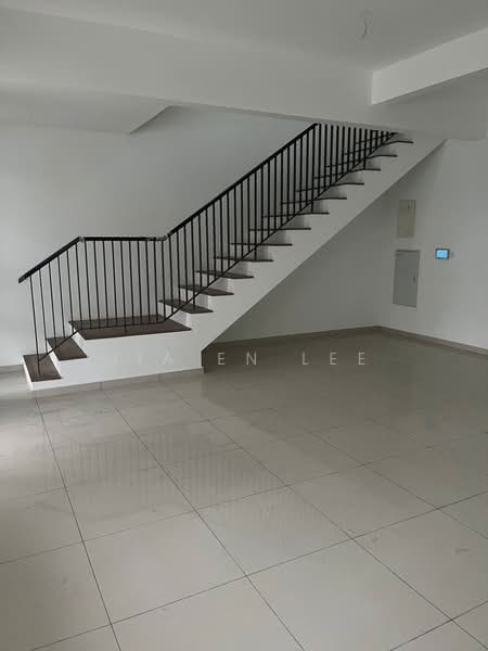 Sunway Citrine Lakehomes untuk Untuk Dijual - RM 1,180,000, Mac 2026 - Interior - PropertyGuru.com.my