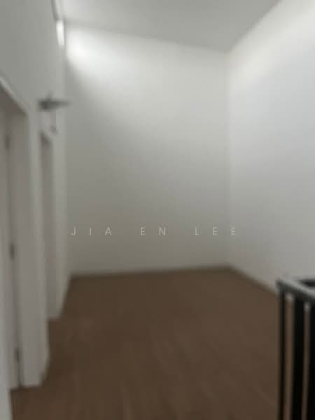 Sunway Citrine Lakehomes untuk Untuk Dijual - RM 1,180,000, Mac 2026 - Interior - PropertyGuru.com.my