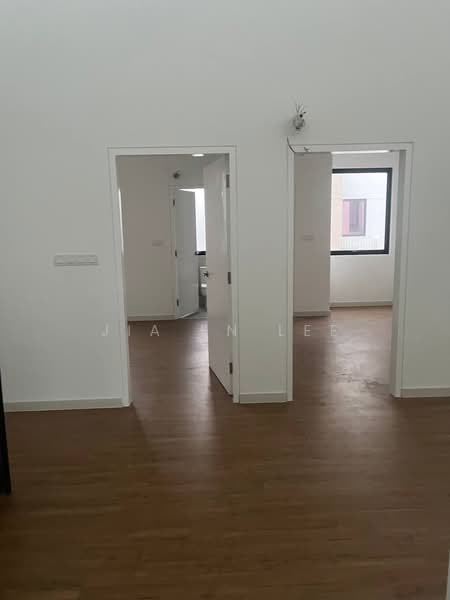 Sunway Citrine Lakehomes untuk Untuk Dijual - RM 1,180,000, Mac 2026 - Interior - PropertyGuru.com.my