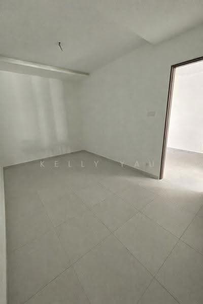 1.5-storey Terraced House for Sale in Ipoh (Perak) - Kelly Yau - Interior - PropertyGuru.com.my