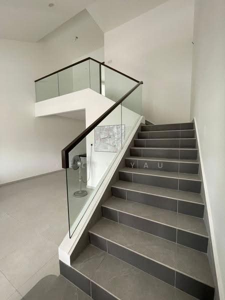 1.5-storey Terraced House for Sale in Ipoh (Perak) - Kelly Yau - PropertyGuru.com.my