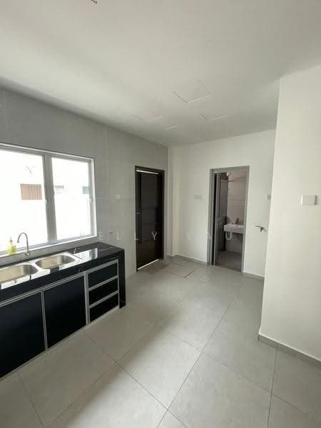 1.5-storey Terraced House for Sale in Ipoh (Perak) - Kelly Yau - PropertyGuru.com.my