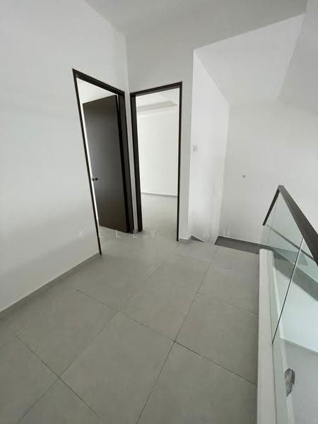 1.5-storey Terraced House for Sale in Ipoh (Perak) - Kelly Yau - PropertyGuru.com.my