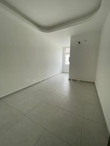 1.5-storey Terraced House for Sale in Ipoh (Perak) - Kelly Yau - PropertyGuru.com.my