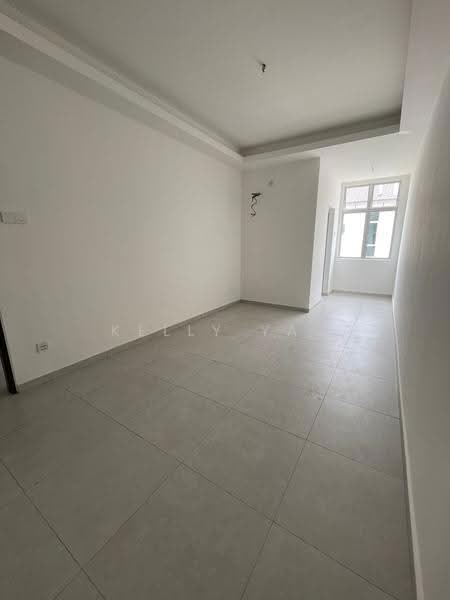 1.5-storey Terraced House for Sale in Ipoh (Perak) - Kelly Yau - PropertyGuru.com.my