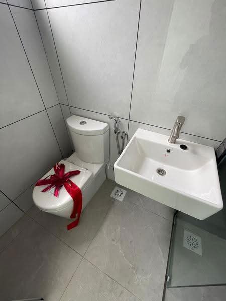1.5-storey Terraced House for Sale in Ipoh (Perak) - Kelly Yau - PropertyGuru.com.my