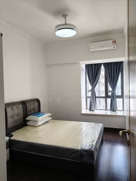 R&F Princess Cove Phase 2-Seine Region untuk Untuk Disewa - RM 3,600 /bulan, Mac 2026 - PropertyGuru.com.my