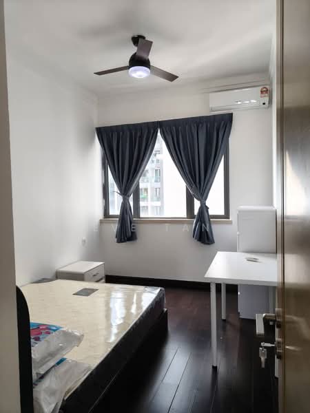 R&F Princess Cove Phase 2-Seine Region untuk Untuk Disewa - RM 3,600 /bulan, Mac 2026 - PropertyGuru.com.my