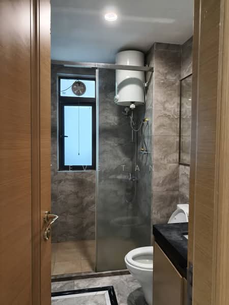 R&F Princess Cove Phase 2-Seine Region untuk Untuk Disewa - RM 3,600 /bulan, Mac 2026 - PropertyGuru.com.my