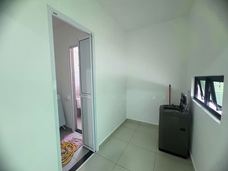 ECO HORIZON 1 untuk Untuk Disewa - RM 3,000 /bulan, Mac 2026 - PropertyGuru.com.my