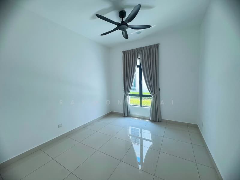 ECO HORIZON 1 untuk Untuk Disewa - RM 3,000 /bulan, Mac 2026 - PropertyGuru.com.my