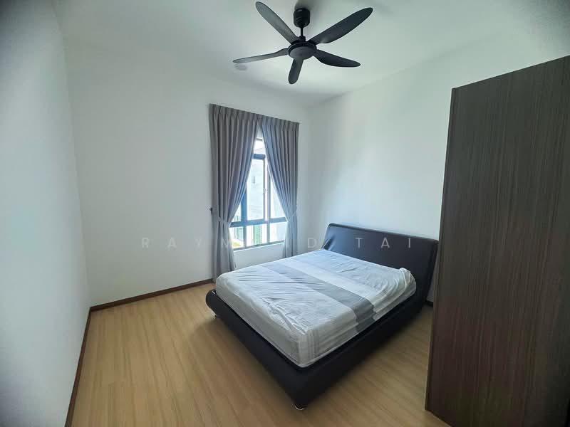 ECO HORIZON 1 untuk Untuk Disewa - RM 3,000 /bulan, Mac 2026 - PropertyGuru.com.my