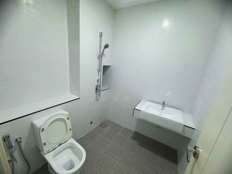 ECO HORIZON 1 untuk Untuk Disewa - RM 3,000 /bulan, Mac 2026 - PropertyGuru.com.my