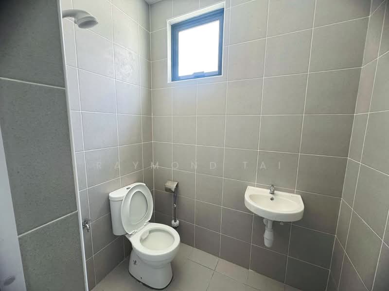 ECO HORIZON 1 untuk Untuk Disewa - RM 3,000 /bulan, Mac 2026 - PropertyGuru.com.my