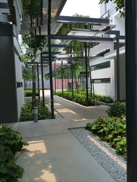 The Breezeway untuk Untuk Disewa - RM 12,500 /bulan, Mac 2026 - PropertyGuru.com.my