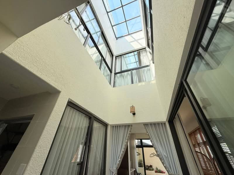 Emerald Residence Link House Type B untuk Untuk Dijual - RM 1,880,000, Mac 2026 - Interior - PropertyGuru.com.my