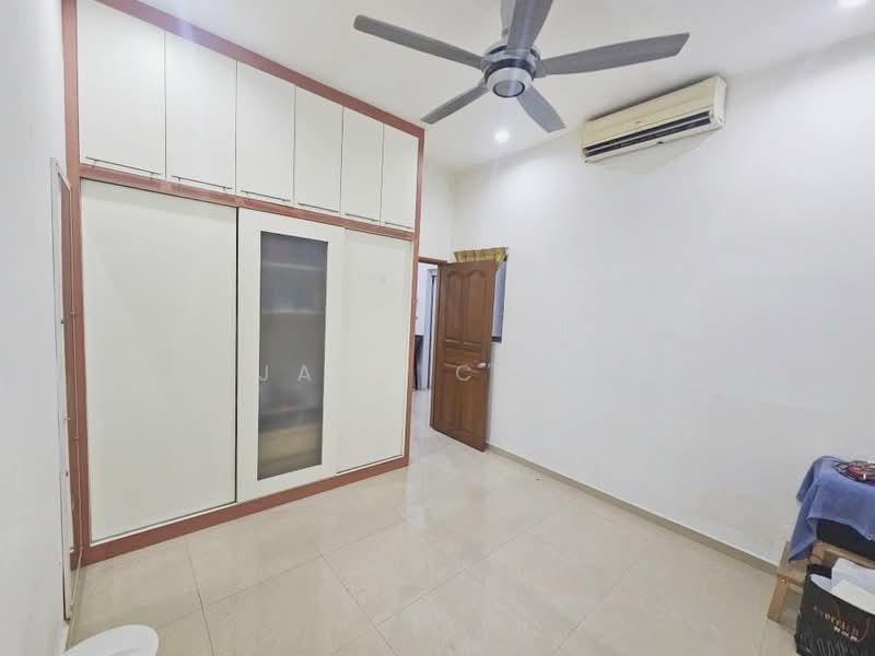 Sutera Ideal untuk Untuk Dijual - RM 968,000, Mac 2026 - PropertyGuru.com.my