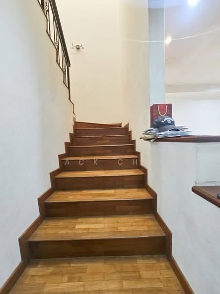 Sutera Ideal untuk Untuk Dijual - RM 968,000, Mac 2026 - PropertyGuru.com.my