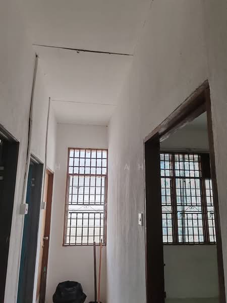 Taman Sukun Indah untuk Untuk Disewa - RM 1,000 /bulan, Mac 2026 - PropertyGuru.com.my