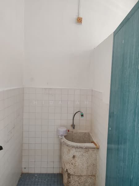 Taman Sukun Indah untuk Untuk Disewa - RM 1,000 /bulan, Mac 2026 - PropertyGuru.com.my