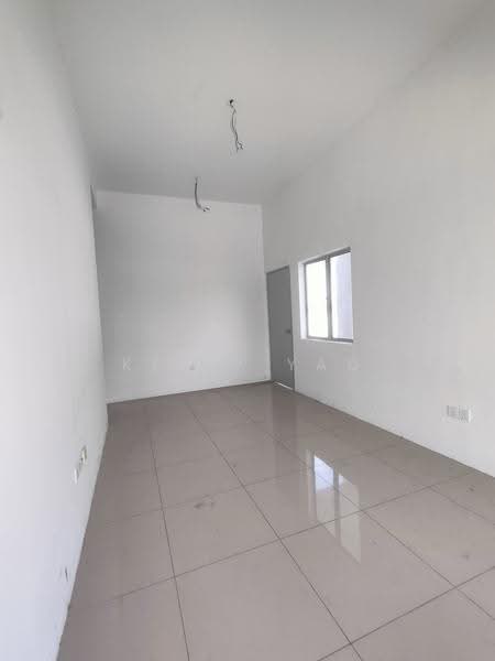 Rumah Kluster untuk Dijual di Ipoh (Perak) - Kelly Yau - Interior - PropertyGuru.com.my
